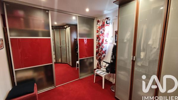 Maison à vendre 5 pièces 134 m² Aubagne