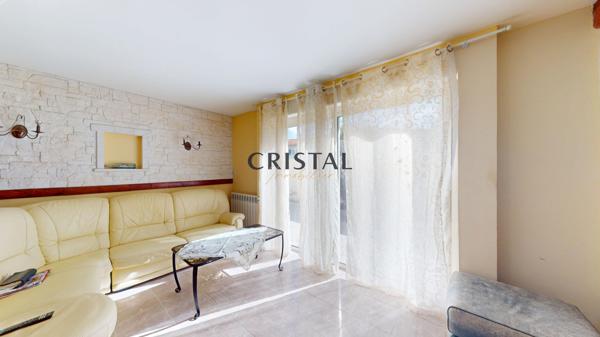 MAISON AVEC PISCINE INTÉRIEURE Royan (17200)