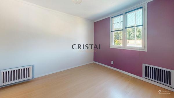 MAISON AVEC PISCINE INTÉRIEURE Royan (17200)