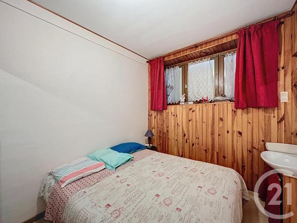 Maison à vendre  5 pièces - 163,29 m2 MONBAHUS - 47