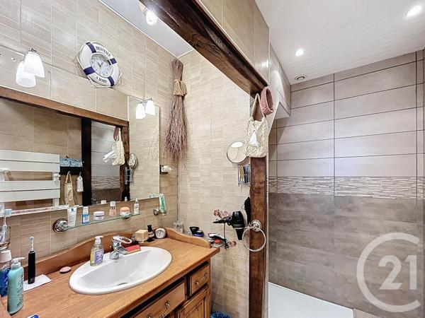 Maison à vendre  5 pièces - 163,29 m2 MONBAHUS - 47