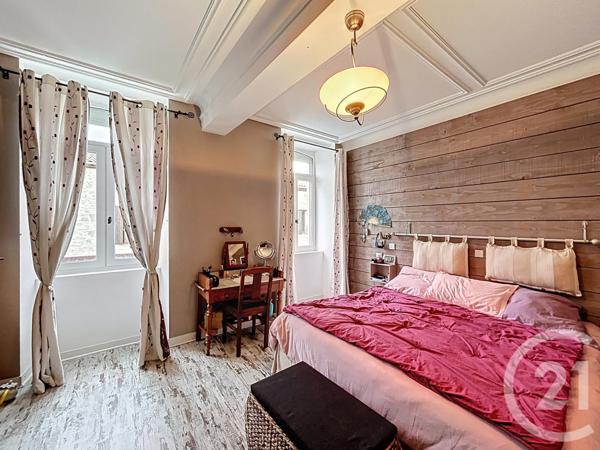 Maison à vendre  5 pièces - 163,29 m2 MONBAHUS - 47