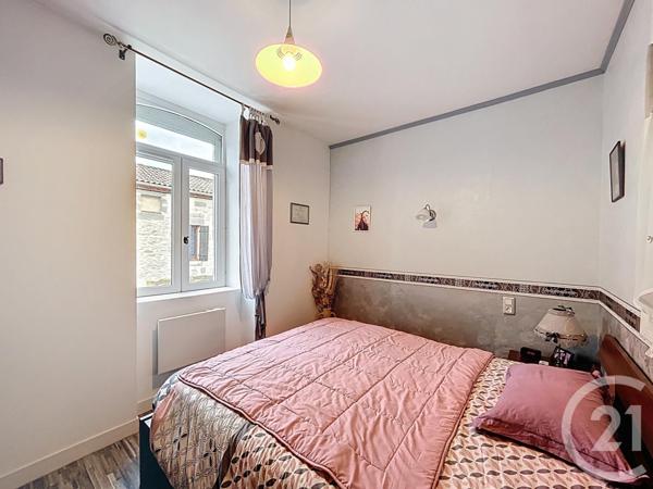 Maison à vendre  5 pièces - 163,29 m2 MONBAHUS - 47