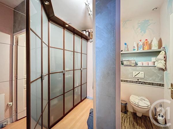 Maison à vendre  5 pièces - 163,29 m2 MONBAHUS - 47