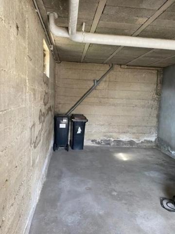 Vente / Maison et grand terrain