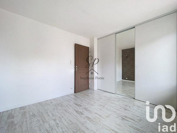 Maison à vendre 3 pièces 64 m² Caussade