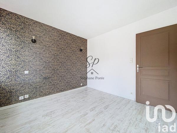 Maison à vendre 3 pièces 64 m² Caussade