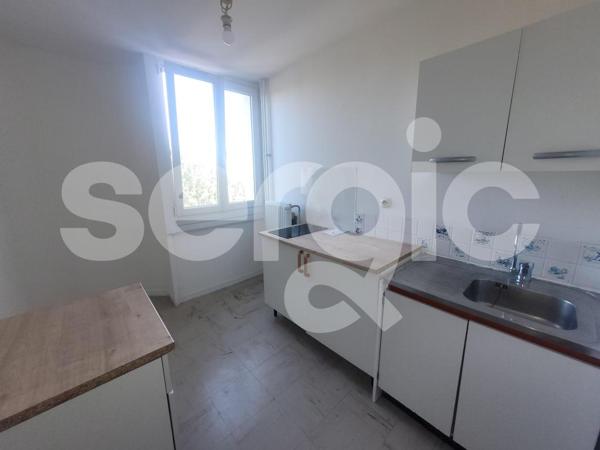 Location 1 Pieces 32 59370 Mons En Baroeul 15 0554 01 0085