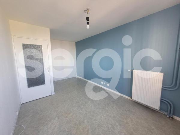 Location 1 Pieces 32 59370 Mons En Baroeul 15 0554 01 0085