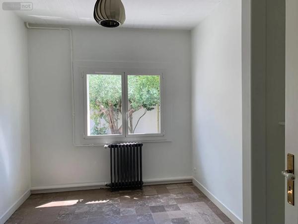 Location - Maison Rennes 35000 6 pièces 139 m 2