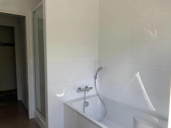 Location - Maison Rennes 35000 6 pièces 139 m 2