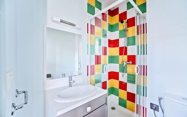 Appartement à louer    1 pièce •    Limoges