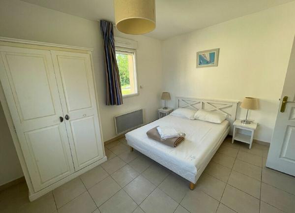 Appartement à vendre    2 pièces • 47,33 m2 Saint-Arnoult