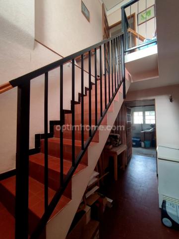 Maison à vendre 5 pièces Bagnères de Bigorre (65)