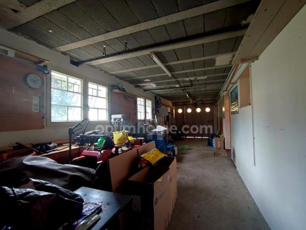 Maison à vendre 5 pièces Bagnères de Bigorre (65)