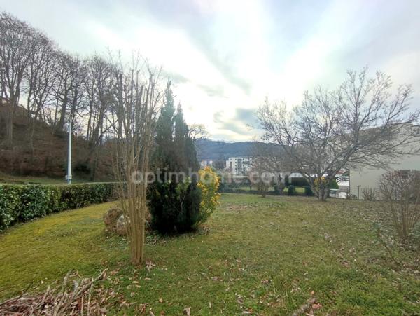 Maison à vendre 5 pièces Bagnères de Bigorre (65)