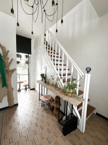 CHARMANTE MAISON ANCIENNE 113 m² 4 CH BEAU JARDIN Wahagnies (59261)