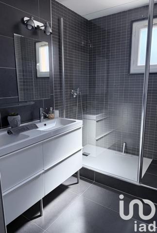 Appartement à vendre 4 pièces 80 m² Toulon