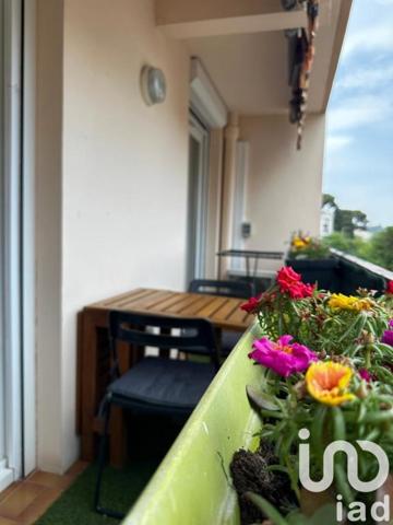 Appartement à vendre 4 pièces 80 m² Toulon