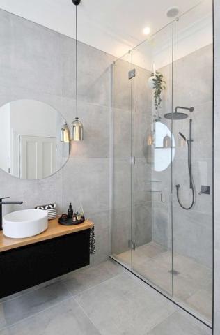 Appartement à vendre |  Marseille 09 |  3 pièces | 68 m²