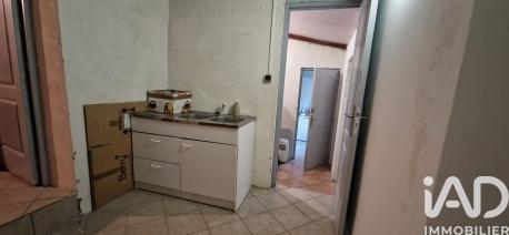 Maison à vendre 7 pièces 185 m² Longperrier