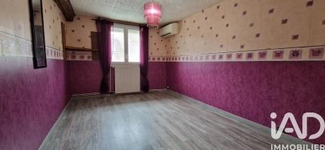 Maison à vendre 7 pièces 185 m² Longperrier