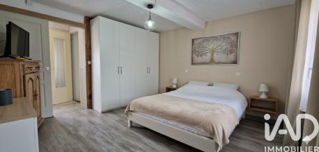 Maison à vendre 7 pièces 185 m² Longperrier