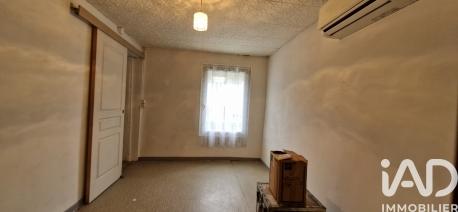 Maison à vendre 7 pièces 185 m² Longperrier