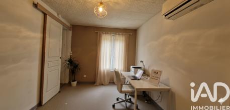 Maison à vendre 7 pièces 185 m² Longperrier