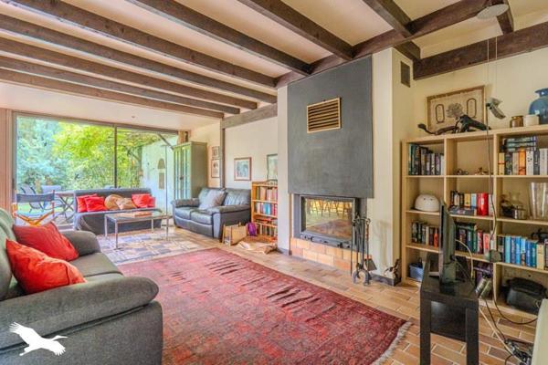 Maison à vendre |  Lacanau |  4 pièces | 73 m²