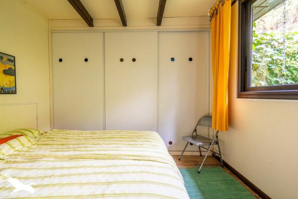 Maison à vendre |  Lacanau |  4 pièces | 73 m²