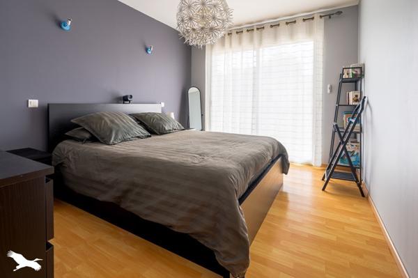 Maison à vendre 450 000 € Orgueil 7 p 156 m² DPE B