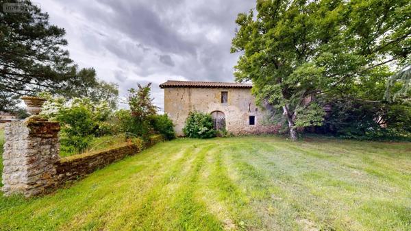 Achat - Maison Langon 33210 9 pièces 216 m 2 103380 m 2