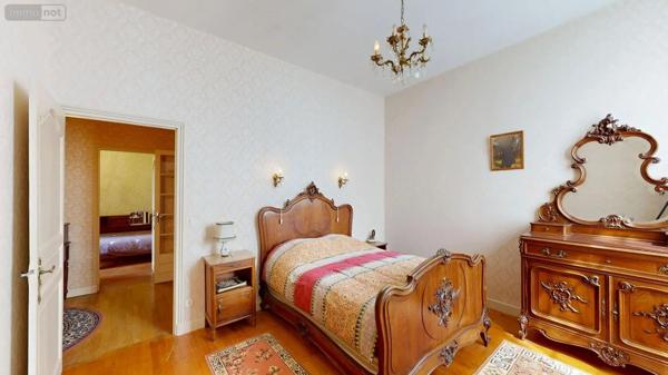 Achat - Maison Langon 33210 9 pièces 216 m 2 103380 m 2
