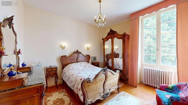 Achat - Maison Langon 33210 9 pièces 216 m 2 103380 m 2