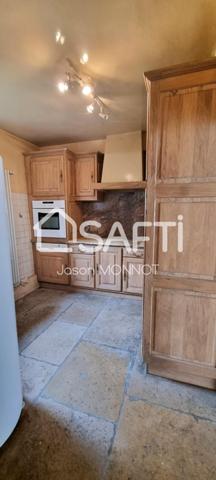 Maison Bourguignonne