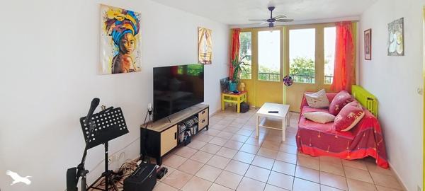 Maison à vendre 223 650 € Figeac 6 p 127 m² DPE D
