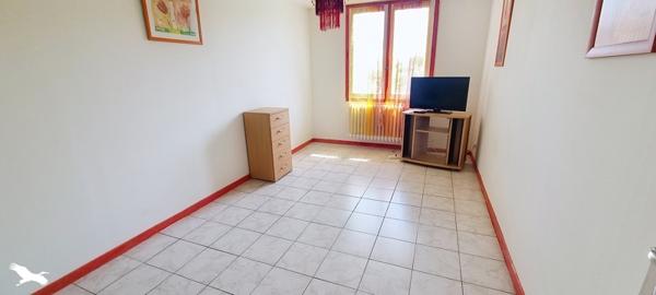 Maison à vendre 223 650 € Figeac 6 p 127 m² DPE D