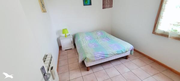 Maison à vendre 223 650 € Figeac 6 p 127 m² DPE D