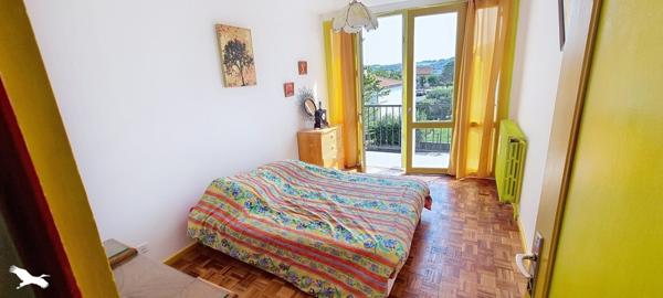 Maison à vendre 223 650 € Figeac 6 p 127 m² DPE D