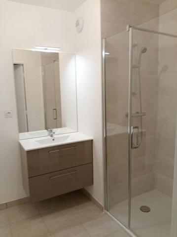 Appartement 3 Pièces 68 M² 35051 Cesson Sevigne,  
Cesson sevigne 35510