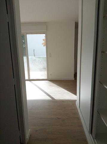 Appartement 3 Pièces 68 M² 35051 Cesson Sevigne,  
Cesson sevigne 35510