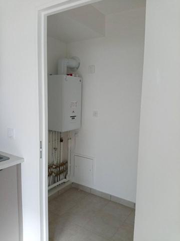 Appartement 3 Pièces 68 M² 35051 Cesson Sevigne,  
Cesson sevigne 35510