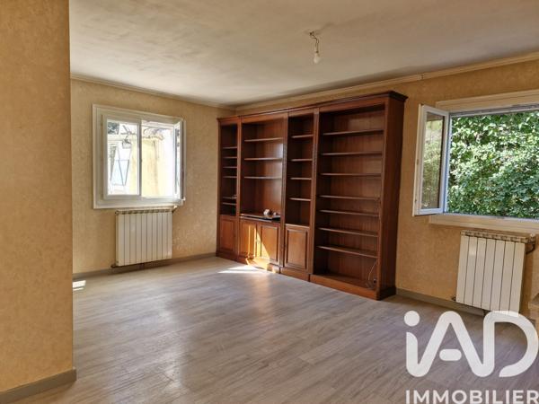Maison à vendre 4 pièces 106 m² Garéoult