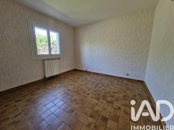Maison à vendre 4 pièces 106 m² Garéoult