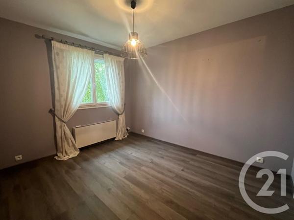 Maison à vendre  6 pièces - 113,79 m2 CLAYE SOUILLY - 77