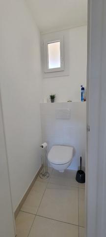 Appartement à vendre Pornichet - 2 pièces, 39m² avec 1 chambre(s) à 260 000€ - AJP Immobilier Pornichet