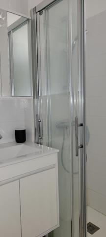 Appartement à vendre Pornichet - 2 pièces, 39m² avec 1 chambre(s) à 260 000€ - AJP Immobilier Pornichet