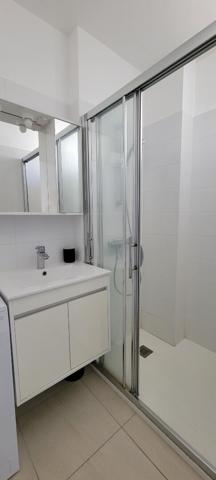 Appartement à vendre Pornichet - 2 pièces, 39m² avec 1 chambre(s) à 260 000€ - AJP Immobilier Pornichet
