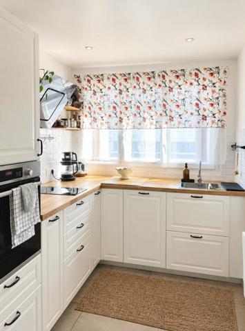 Appartement à louer 1 100 € CC Colombes 2 p 41 m² DPE D